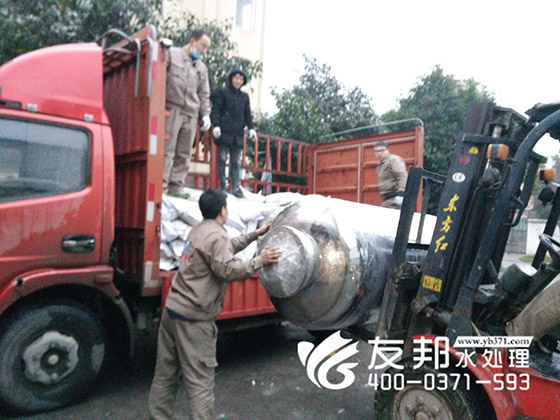 孟州的配件和耗材.jpg3.jpg
