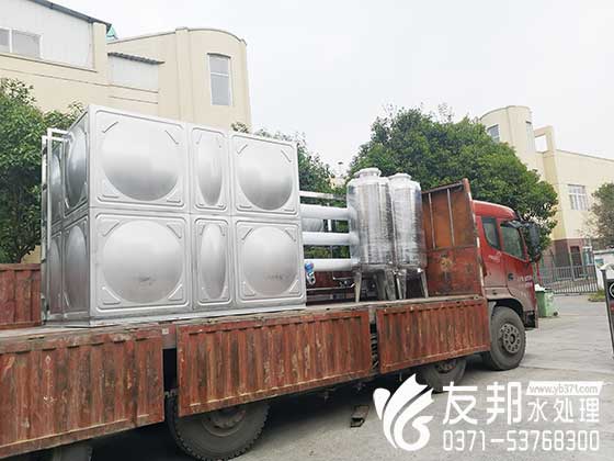 純凈水設備.jpg