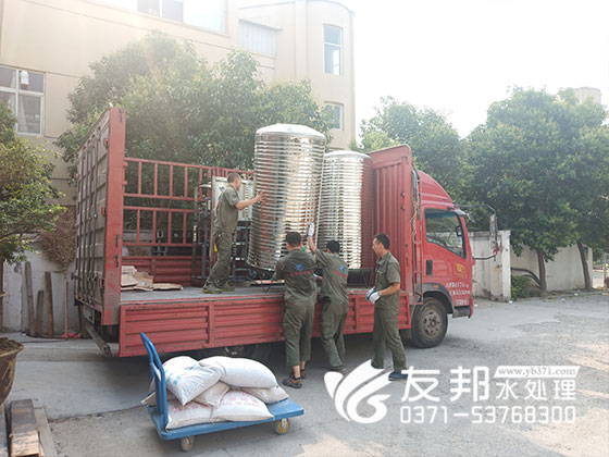 純凈水設備1.jpg