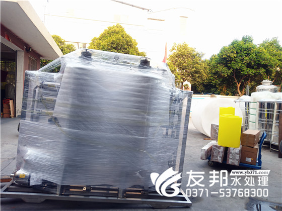 6d24592d5c68e1bf05dff52bca309d1_副本.jpg