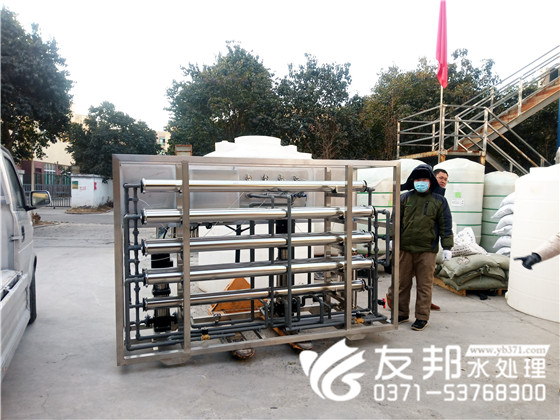 2a7522719e9dae1f146f6696a523398_副本.jpg