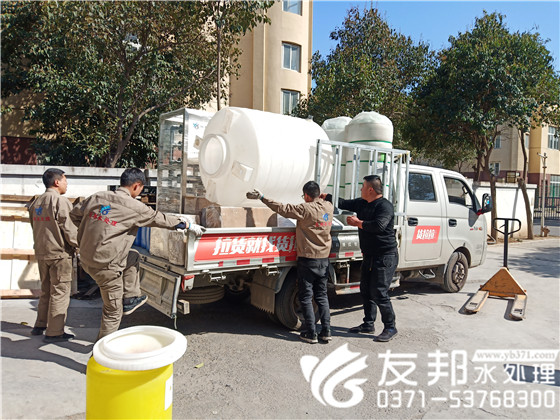a332c424e3f2b927b092741de5d70dc_副本.jpg