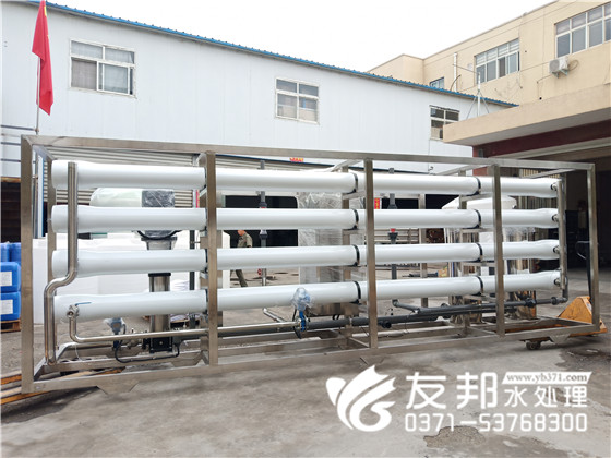 38c2b873d678d7104a2543e751c055e_副本.jpg