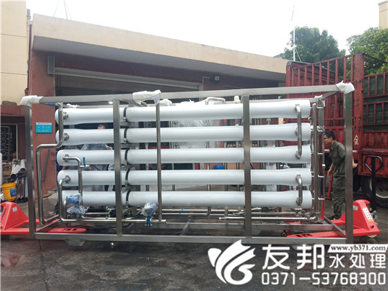 e340c18d8d6eae0aa354f3d6dcc221c_副本.jpg