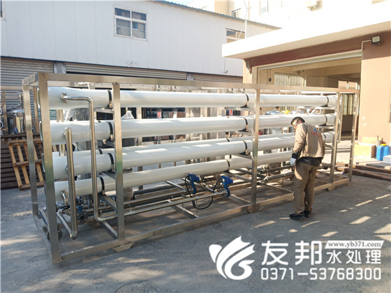 519642a002a7232d87d3fa46accdf54_副本.jpg