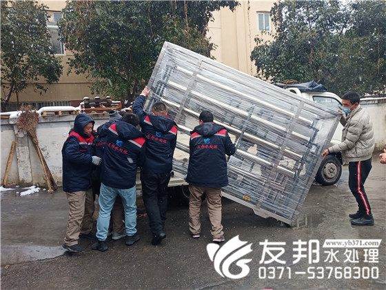 808bd2be7d3b63edc90aaf7e8e2a4b8_副本.jpg