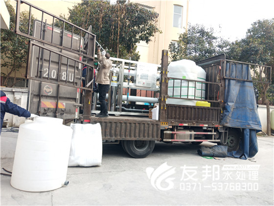 fa6d8970afa54fbc3db849bd54bfa13_副本.jpg