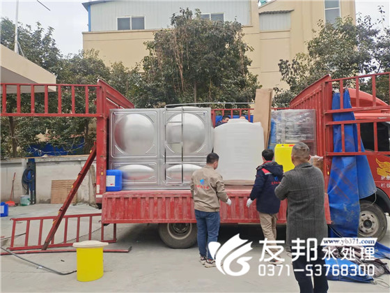 77a93ee5a887f2129ab28785c6e7107_副本.jpg