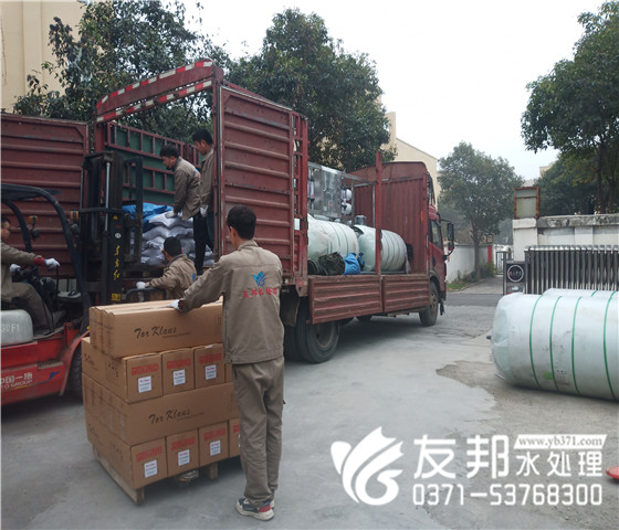23faf0032c929c40bbf791e158a8734_副本.jpg