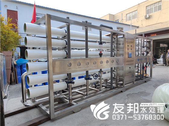 2de67003f259f52f934cfafe6d2e03c - 副本.jpg