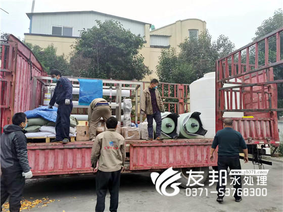睢縣匯智農科無土栽培6噸單級設備發貨19.jpg