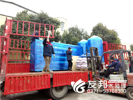 溫州西聯機械 10噸單級設備發貨18.jpg