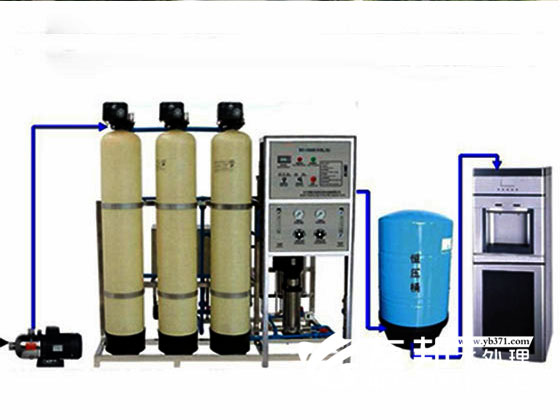 設備圖片400電話水印.jpg